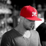 Tom Ullom - @thomasdavid10 - Instagram