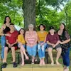 Kathy Thomas Umberge - @kathythomasumberger - TikTok