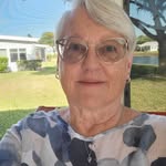 Kathy Thomas Umberger - @kathyu22 - Instagram