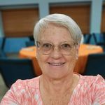 Kathy Thomas Umberger - @kathythomasumberger - Instagram