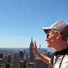 Thomas Dumberger - @thomasdumberger - TikTok