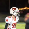 Thomas Tumberger - @thomas.tumberger - TikTok