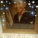Thomas Umberger - Facebook