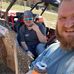 TJ Umberger - Facebook