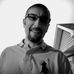 Tom Umberger - Facebook