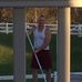 Tom Umberger - Facebook