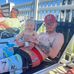 Kyle Thomas Umstead - Facebook