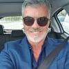 Thomas Hustead643 - @thomashustead643 - TikTok