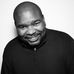 Thomas Umstead - Facebook