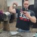 Thomas Umstot - Facebook
