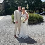 Aims Thomas Underhill - @_amythomas69_ - Instagram