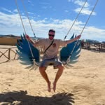 Callum Thomas Underhill - @callumu26 - Instagram