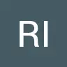 RI 141 - @thomasunderhill_141 - TikTok