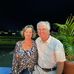 Thomas Underhill - Facebook