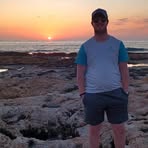 Thomas Underhill - Facebook