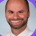 Thomas Underhill - @tommymommylikeskids - Instagram
