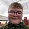 thomas_underhill - @thomas_underhill - TikTok