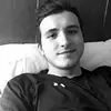 Thomas Underhill - @thomasunderhill141 - TikTok