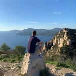 Thomas Underhill - @thomas.u_12 - Instagram