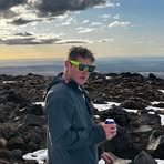 Thomas Underhill - Facebook
