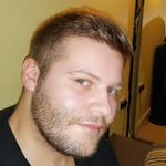 Thomas Underhill - @underhill.thomas - Instagram