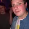 thomasunderhill2 - @thomasunderhill2 - TikTok