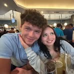 Tom Underhill - Facebook