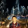 xVoltageG - @thomas_underhill_ - TikTok