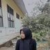 Dimas Anggara - Facebook