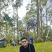 Dimas Anggara - Facebook