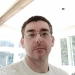 Thomas Ungaro - @thomasungaro - Instagram