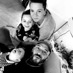 Thomas Ungaro - @t.ungaro - Instagram