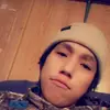 Thomas Ungarook - @thomasungarook - TikTok