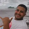 Thomas Hungaro - @thomashungaro - TikTok