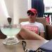 Tommy Aditya Anggara - Facebook