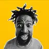 Comedian Tomas - @comedian_tomas_torpa - TikTok