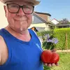 Thomas - @hodi0815 - TikTok