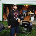 Thomas Updike - @turdles401 - Instagram