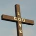 Thomas Updike - Facebook
