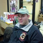 Thomas Updike - @thomasupdike - Instagram