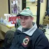 Thomas Updike - @thomasupdike - TikTok