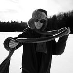 Thomas Updike - @thomas_updike - Instagram