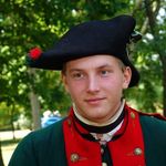 Thomas Updike - @updike.thomas - Instagram