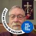 Tom Updike - Facebook
