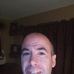 Tom Updike - Facebook