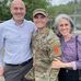 Tom Updike - Facebook