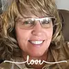 Deanne Thomas Upshaw - @upshawd1 - TikTok