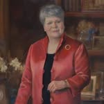 Jane Burgess Thomas Upshaw - @jane_upshaw - Instagram