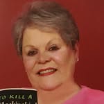 Jane Burgess Thomas Upshaw - @jane_t_upshaw - Instagram