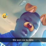 Scotty Deanne Thomas Upshaw Jr - @outlawz_boi_scotty - Instagram